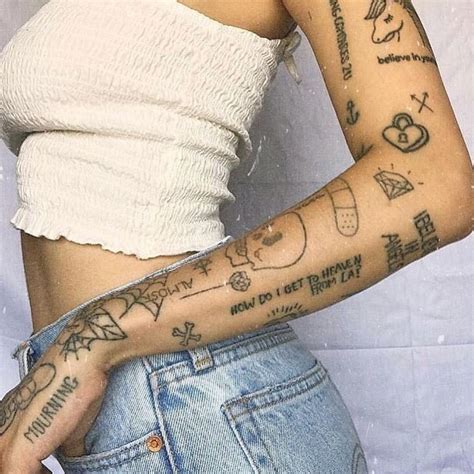 Female patchwork tattoos. Things To Know About Female patchwork tattoos. 